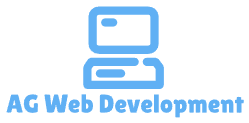 AG Web Development